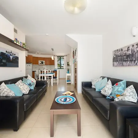 Casa Bluebird Vila *
