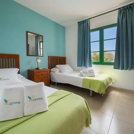Casa Bluebird Vila