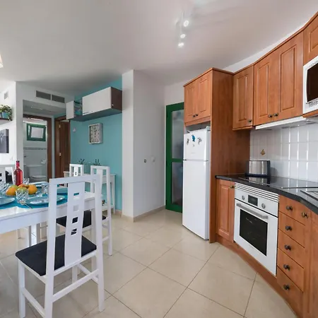 Casa Bluebird Vila *